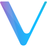 VeChainLOGO