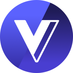 VGXLOGO