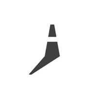 Virtual ProtocolLOGO