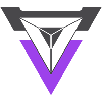 VelasLOGO