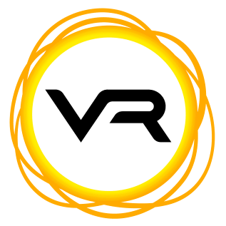 VRLOGO