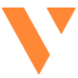 V SystemsLOGO