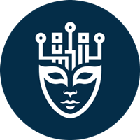 Venice TokenLOGO