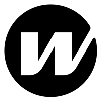 WLOGO
