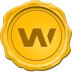 WAXLOGO