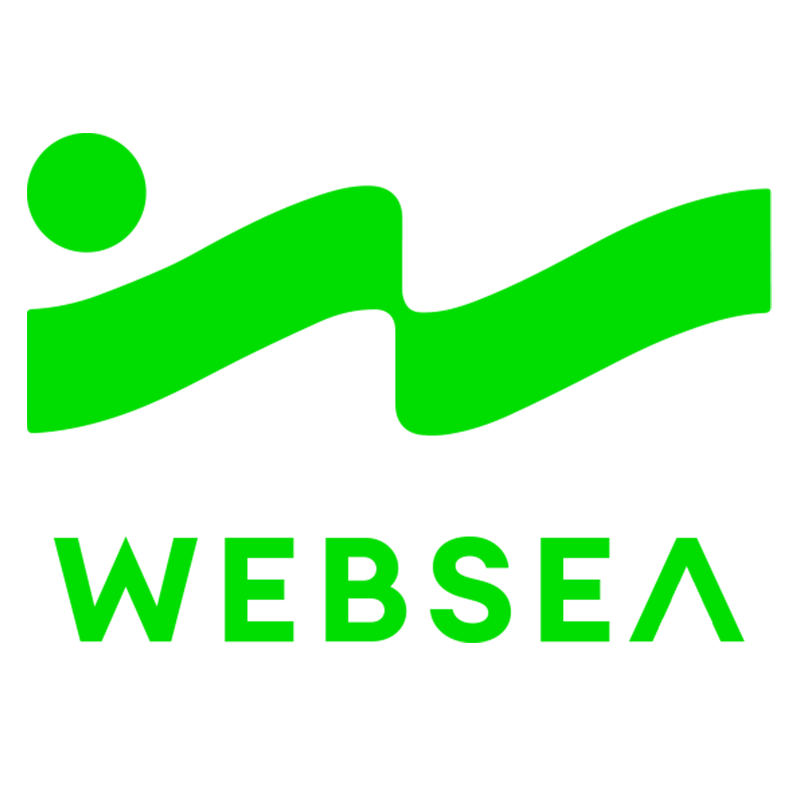 Websea