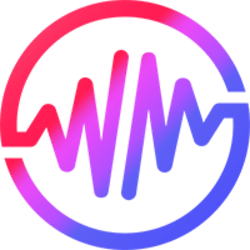 WEMIXLOGO