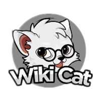 Wiki CatLOGO