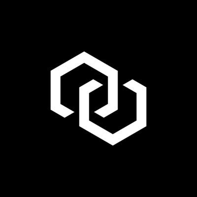 OnyxcoinLOGO