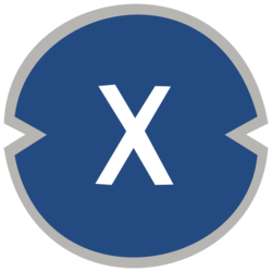 XDCLOGO