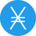Xeno TokenLOGO