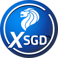 XSGDLOGO