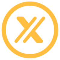 XT.com TokenLOGO