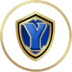 Yield Guild GamesLOGO