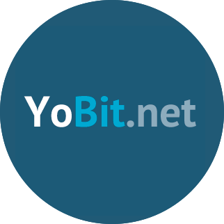 YoBitLOGO