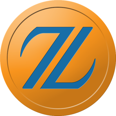 Zaif TokenLOGO