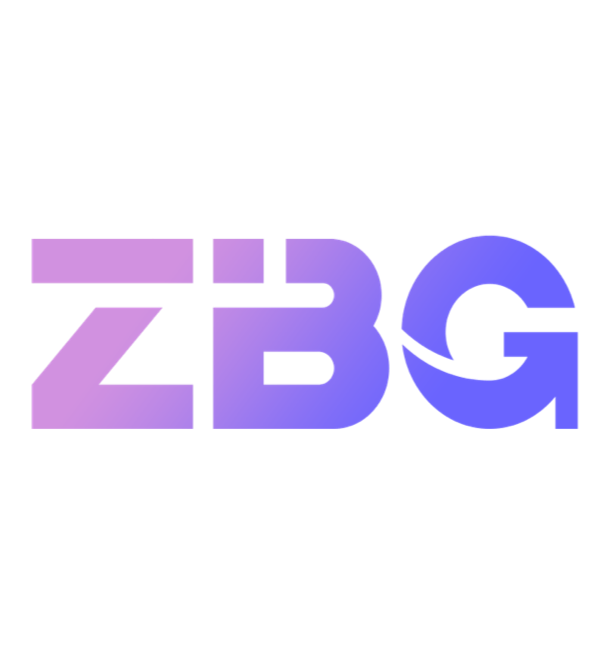 ZBGLOGO