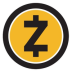 ZcashLOGO